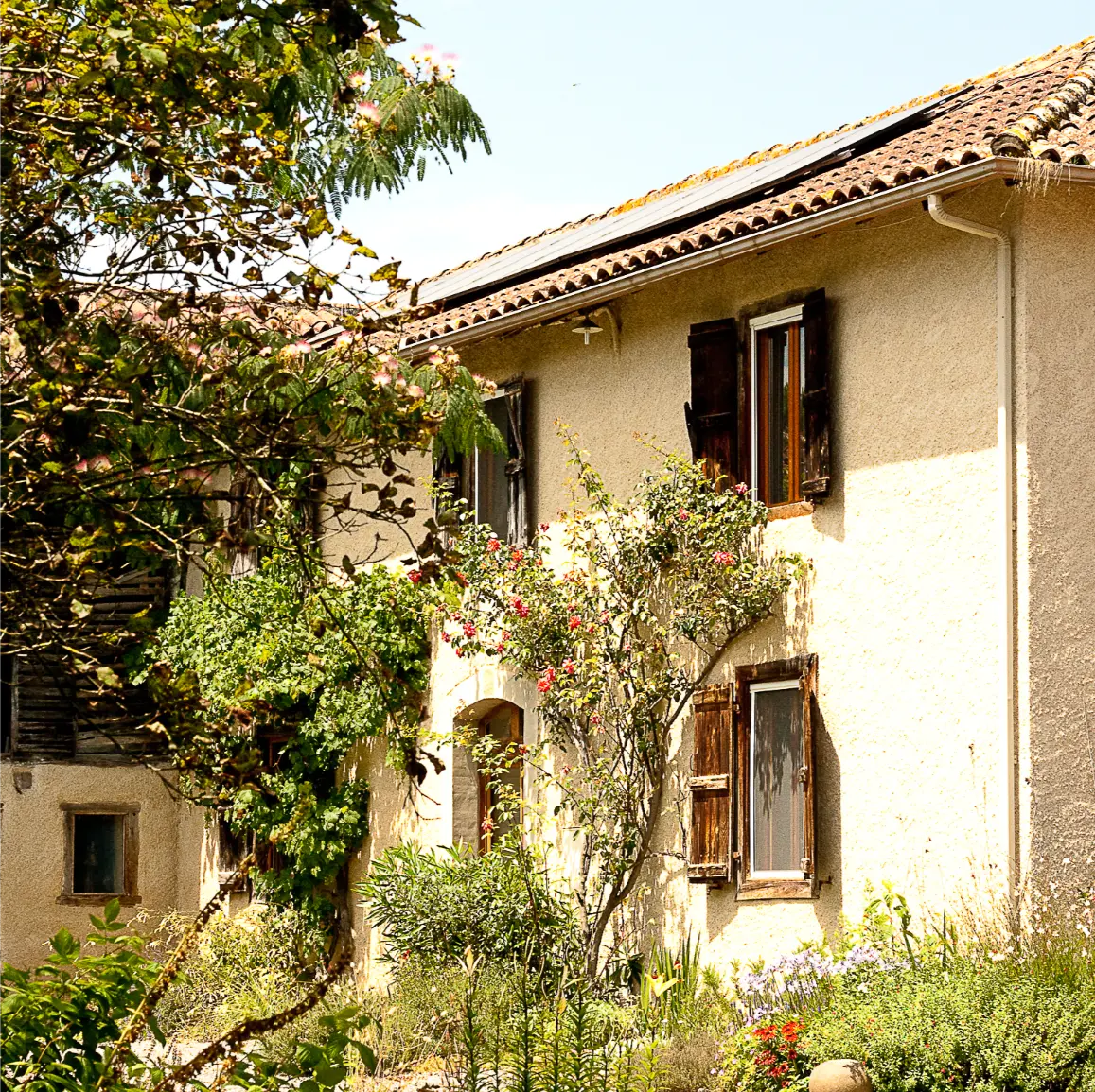 Switching to Solar Power: A Sustainable Solution for Firing Electric Pottery Kilns?