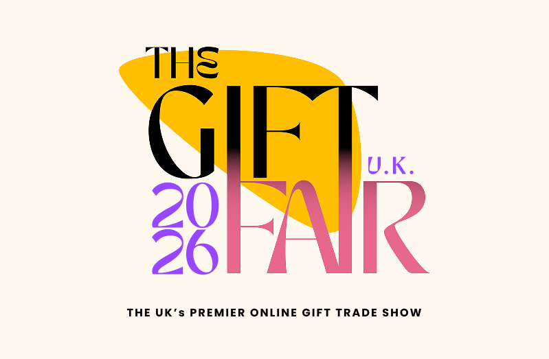How important are trade fairs?
