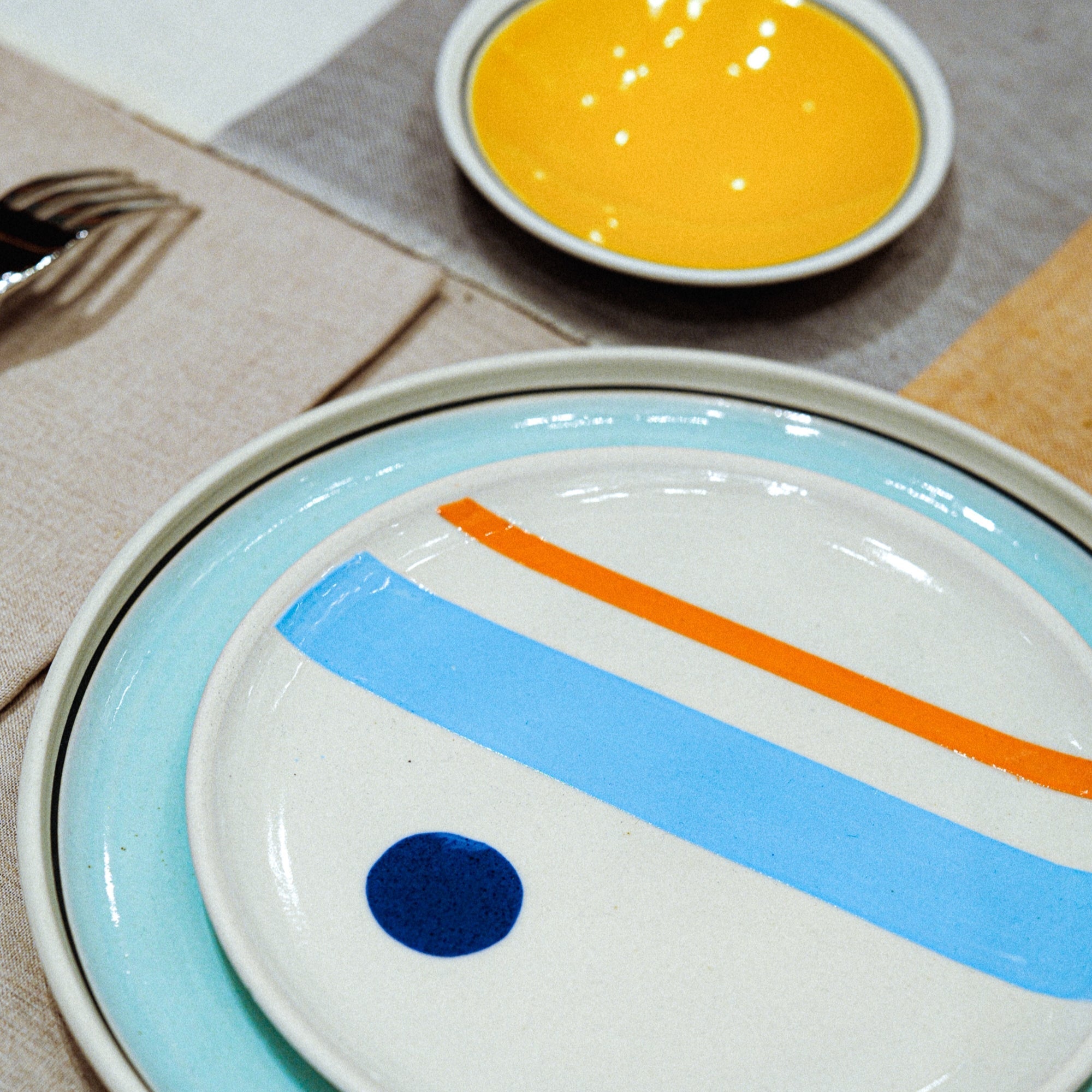 When Craft Identity and Sales Identity Collide