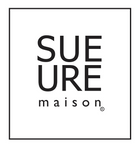 Sue Ure Maison