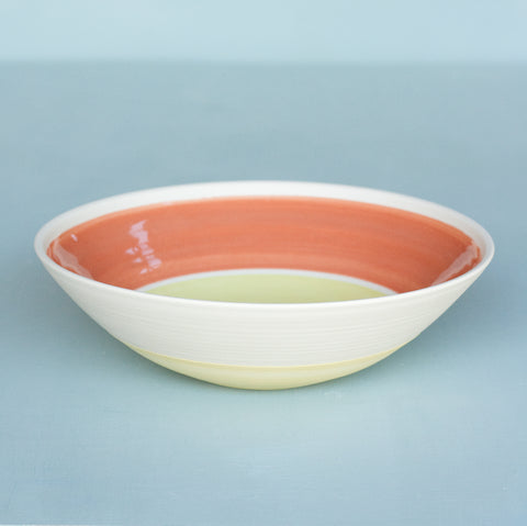 Salad Bowl I ColourPop Studio Collection
