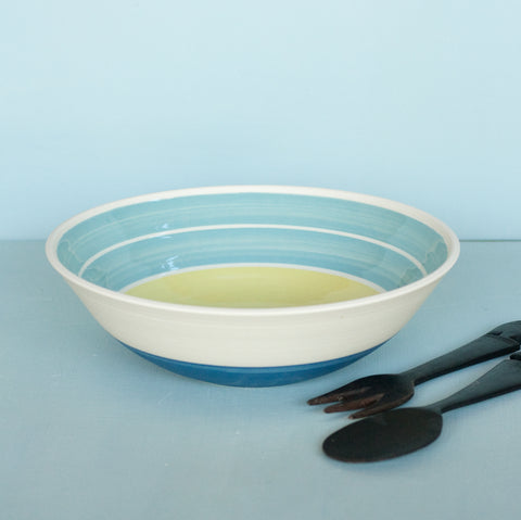 Salad Bowl I ColourPop Studio Collection