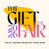 How important are trade fairs?