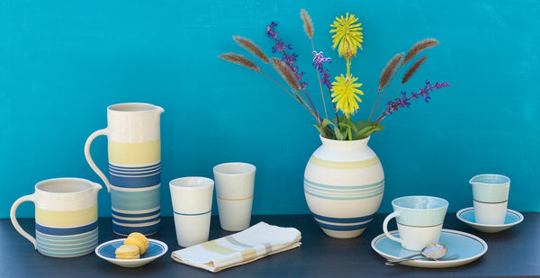 Tableware