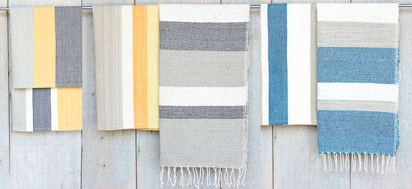 Textiles