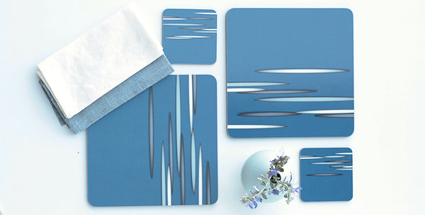 Place Mats