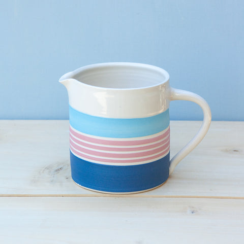 Pint Jug I ColourPop Studio Collection