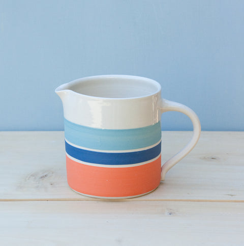 Pint Jug I ColourPop Studio Collection