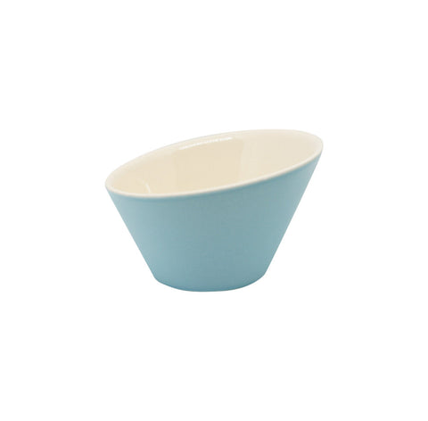 Small dessert bowl