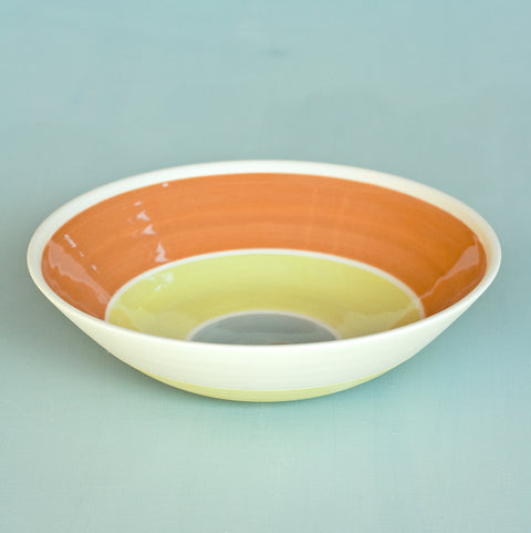 Large Salad Bowl I ColourPop Studio Collection