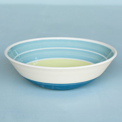 Large Salad Bowl I ColourPop Studio Collection