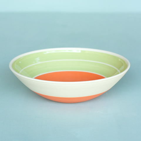 Salad Bowl I ColourPop Studio Collection